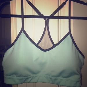 Adidas Sports Bra